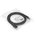  Удлинитель Exegate EX284932RUS USB 3.0 EX-CCUSB3-AMAF-1.8 (Am/Af, 1,8м) 