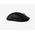 Мышь Logitech G Pro X Superlight 2 (910-006634) черный оптическая (25600dpi) беспроводная USB (4but) 