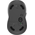  Мышь Logitech M650 (910-006259) графитовый оптическая (4000dpi) беспроводная BT/Radio USB (4but) 