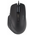  Мышь Acer OMW124 (ZL.MCEEE.00Y) черный оптическая 6400dpi USB 6but 
