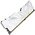  ОЗУ NETAC NTSWD5P48DP-16W DDR 5 DIMM 16GB (8GBX2), 4800M 