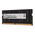  ОЗУ Digma DGMAS54800016S DDR5 16GB 4800MHz RTL PC5-38400 CL40 SO-DIMM 262-pin 1.1В single rank Ret 