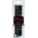  ОЗУ Kingston Fury Renegade Pro KF560R32RB-16 16GB DDR5 6000 RDIMM Black XMP ECC Registered DIMM (Single Module) 1RX8 32-38-38 1.35V 288-pin 16Gbit 