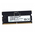  ОЗУ Apacer AS08GHB48CTDBGH/FS.08G2A.RTH DDR5 8GB 4800MHz SO-DIMM (PC5-38400) CL40 1.1V (Retail) 1024*16 