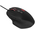  Мышь Acer OMW124 (ZL.MCEEE.00Y) черный оптическая 6400dpi USB 6but 
