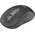  Мышь Logitech M650 (910-006259) графитовый оптическая (4000dpi) беспроводная BT/Radio USB (4but) 