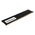  ОЗУ Smartbuy (SBDR4-UD8-3222) DDR4 DIMM 8GB PC4-25600, 3200MHz 