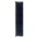  ОЗУ Smartbuy (SBDR4-UD8-3222) DDR4 DIMM 8GB PC4-25600, 3200MHz 