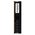  ОЗУ Smartbuy (SBDR4-UD16-3222) DDR4 DIMM 16GB PC4-25600, 3200MHz 