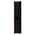  ОЗУ Smartbuy (SBDR4-UD16-3222) DDR4 DIMM 16GB PC4-25600, 3200MHz 