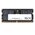  ОЗУ Apacer AS08GHB48CTDBGH/FS.08G2A.RTH DDR5 8GB 4800MHz SO-DIMM (PC5-38400) CL40 1.1V (Retail) 1024*16 