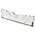  ОЗУ NETAC NTSWD5P48DP-16W DDR 5 DIMM 16GB (8GBX2), 4800M 