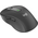  Мышь Logitech M650 (910-006259) графитовый оптическая (4000dpi) беспроводная BT/Radio USB (4but) 