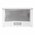 Вытяжка EXITEQ EX-1075 white glass 