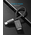  Кабель UGREEN US249 10383 Mini USB Male to USB Female OTG Cable Black 