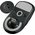  Мышь Logitech G Pro X Superlight 2 (910-006634) черный оптическая (25600dpi) беспроводная USB (4but) 