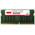  ОЗУ INNODISK M4S0-4GSSNCEM DIMM DDR4 SO-DIMM 4GB 