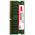  ОЗУ INNODISK M4S0-4GSSNCEM DIMM DDR4 SO-DIMM 4GB 