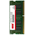 ОЗУ INNODISK M4S0-4GSSNCEM DIMM DDR4 SO-DIMM 4GB 