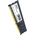  ОЗУ INDILINX IND-ID4P26SP04X DIMM 4GB DDR4-2666 