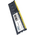  ОЗУ INDILINX IND-ID4P26SP04X DIMM 4GB DDR4-2666 