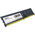 ОЗУ INDILINX IND-ID4P26SP04X DIMM 4GB DDR4-2666 