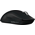  Мышь Logitech G Pro X Superlight 2 (910-006634) черный оптическая (25600dpi) беспроводная USB (4but) 
