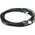  Удлинитель Exegate EX138945RUS USB 2.0 A-- A 5м 