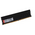  ОЗУ Dahua C300 (DHI-DDR-C300U32G32) DIMM 32GB DDR4-3200 (PC4-25600) CL22, 1.2V 
