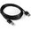 Кабель Exegate EX284930RUS USB 2.0 EX-CC-USB2-AMAM-1.8 (Am/Am, 1,8м) 