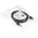  Кабель Exegate EX284930RUS USB 2.0 EX-CC-USB2-AMAM-1.8 (Am/Am, 1,8м) 