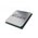  Процессор AMD Ryzen 5 8500G (100-000001491) (5/3.5Ghz, 6 ядер, 16MB, 65W, AM5)(Oem) 