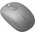  Мышь UGREEN MU105 (90669) 2.4G Wireless Mouse Moonlight Gray 