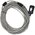  Кабель AOPEN ACU823-10m USB2 AM-AF 10m 