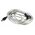  Кабель AOPEN ACU823-10m USB2 AM-AF 10m 