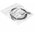  Кабель ExeGate EX-CC-USB2-AMCM-2.0 EX294770RUS USB 2.0 USB Type C/USB 2.0 Am 2м 