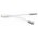  Переходник Cablexpert CCA-UC3.5F-02-W USB USB Type-C/Jack3.5 F+ Type-C F 