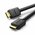  Кабель UGREEN HD104 10108 HDMI Male To Male Cable 3m Black 