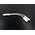  Переходник Cablexpert CCA-UC3.5F-02-W USB USB Type-C/Jack3.5 F+ Type-C F 
