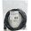  Удлинитель Exegate EX138945RUS USB 2.0 A-- A 5м 