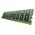  ОЗУ Samsung Electronics M393A8G40BB4-CWEGY DDR4 64GB RDIMM 3200 1.2V 