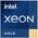  Процессор Intel Xeon Gold 5318H (CD8070604481600) 18 Cores, 36 Threads, 2.5/3.8GHz, 24.75M, DDR4-2666, 4S, 150W 