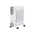  Обогреватель Oasis Pro OS-20 