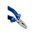  Набор мини-губцевого инструмента VertexTools 0038-5 5 предметов 
