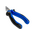  Набор мини-губцевого инструмента VertexTools 0038-5 5 предметов 