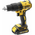  Дрель-шуруповерт аккумуляторная DeWalt DCD778S2T-QW 