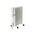  Масляный обогреватель SONNEN DFS-09 (453499) 