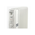  Масляный обогреватель SONNEN DFS-09 (453499) 