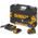  Дрель-шуруповерт аккумуляторная DeWalt DCD778S2T-QW 