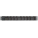 Сетевой фильтр 5bites PDU919A-04 